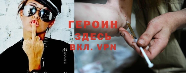 твердый Алзамай